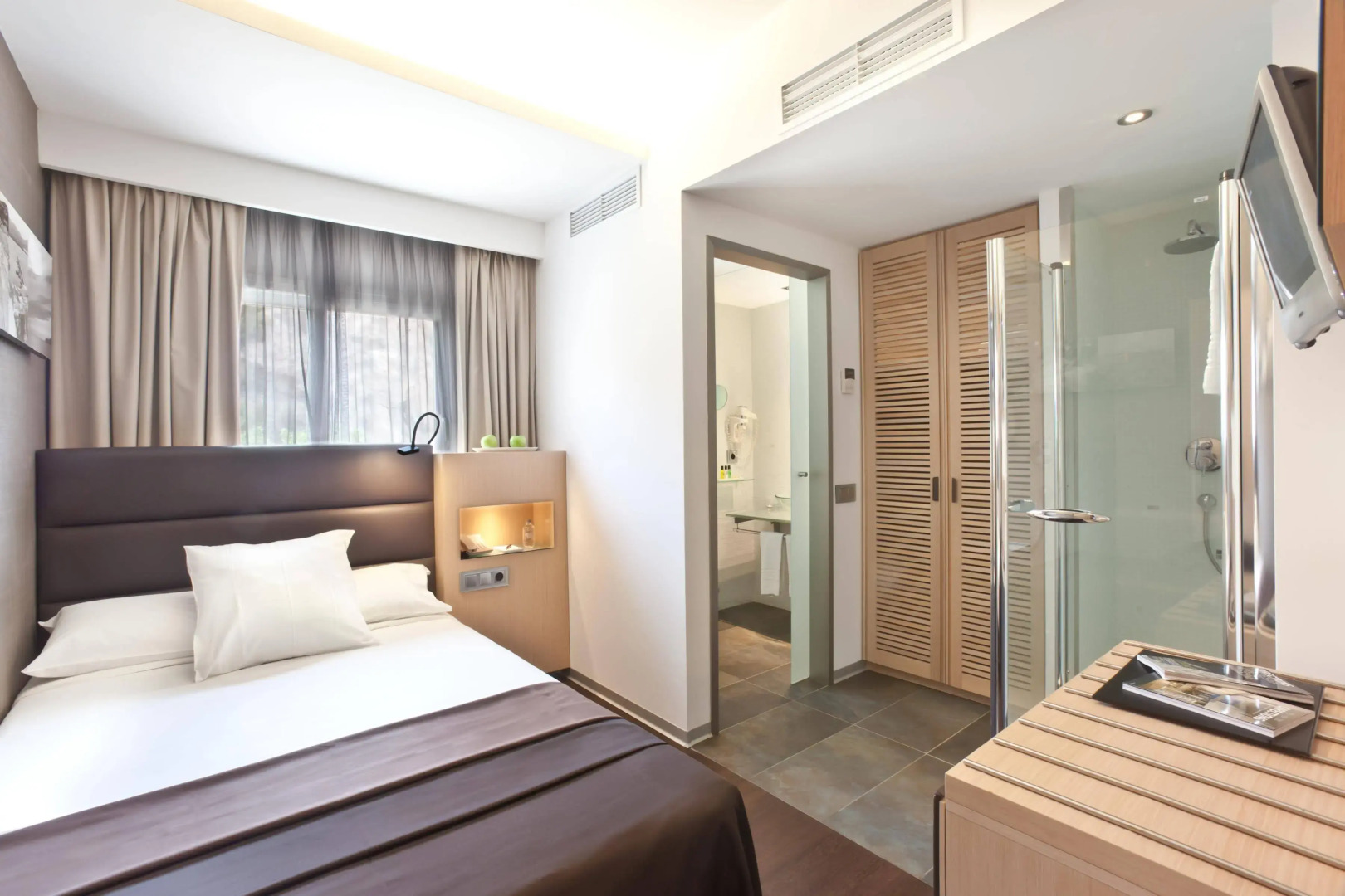 Foto - Ocean Drive Ibiza