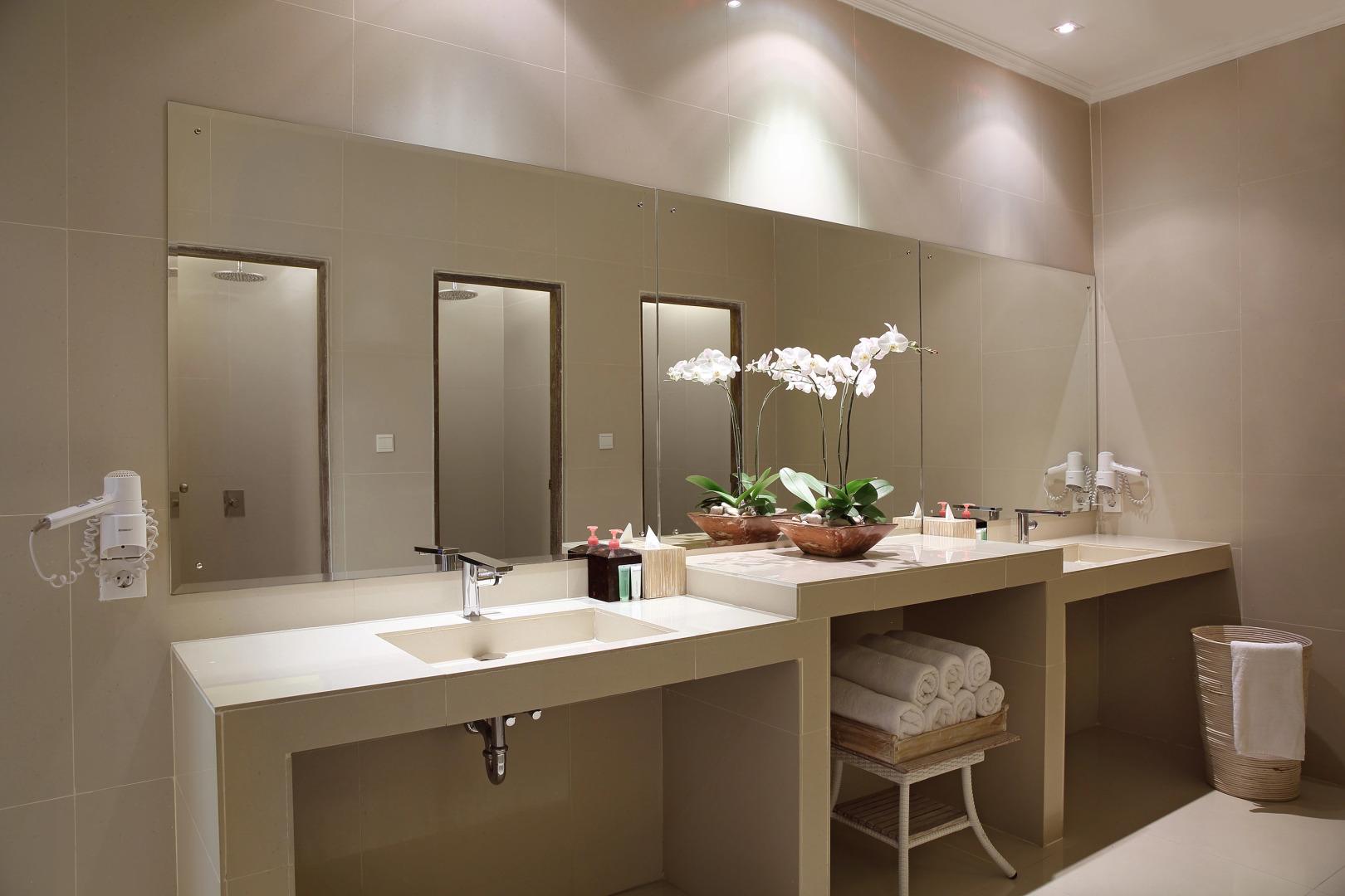 Photo - Blu-Zea Resort by Double-Six