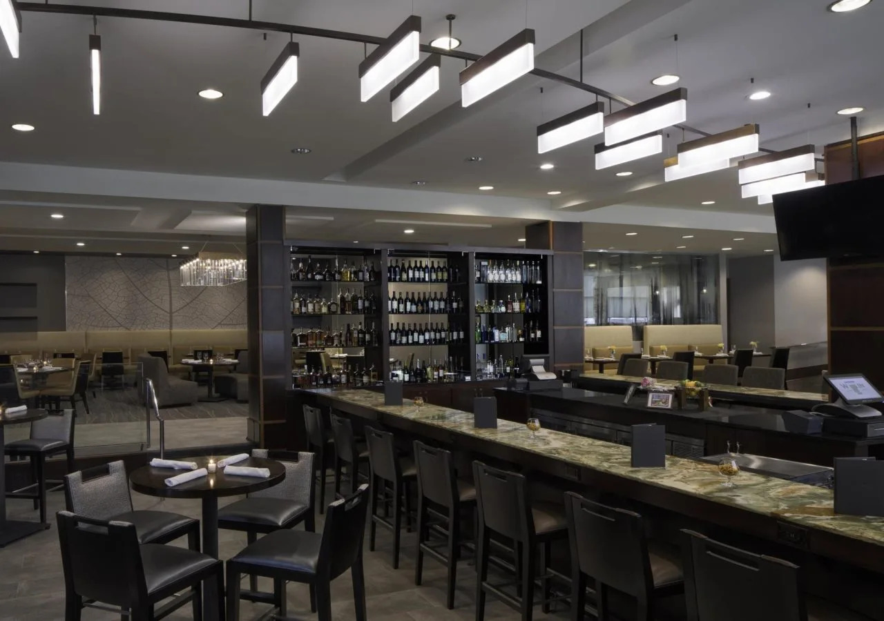 Foto - The Westin Mount Laurel