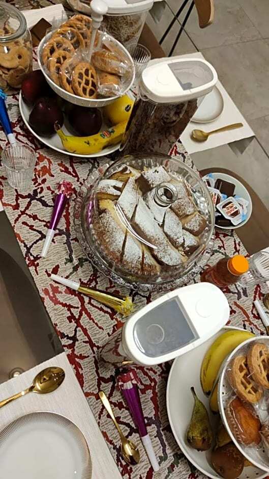 Photo - Casa Celeste Aida