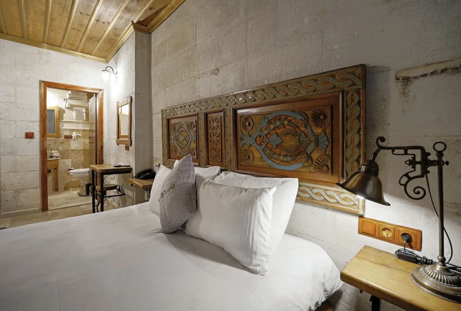 Foto - Henna Hotel-Adults Only