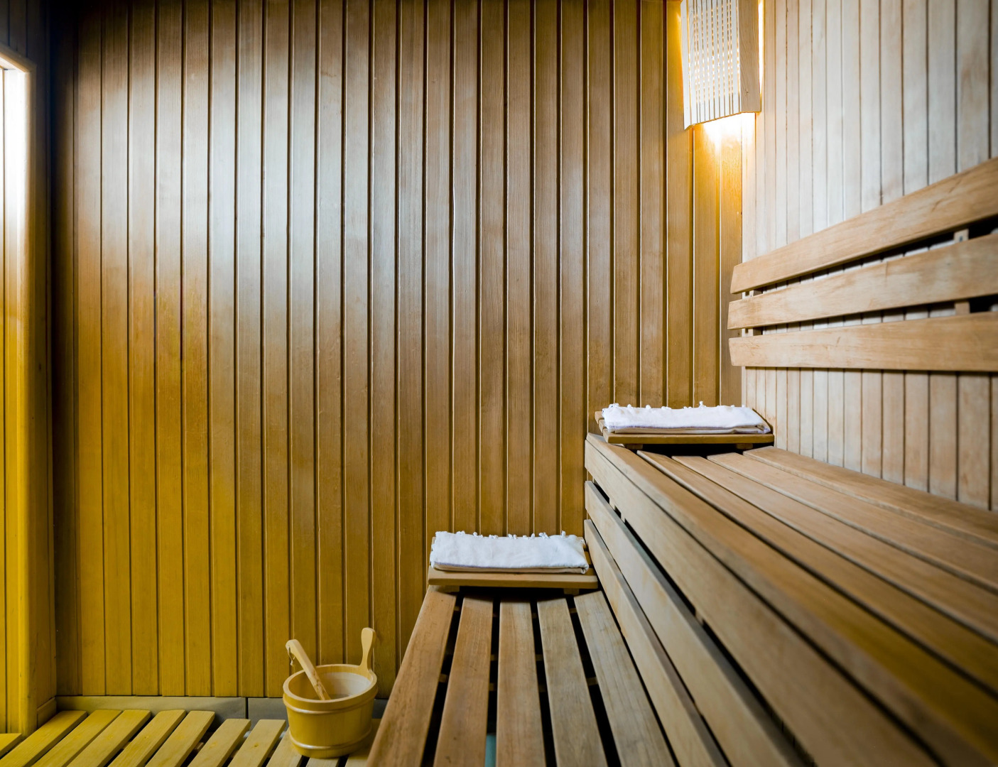 Foto - Grand Hyatt Istanbul