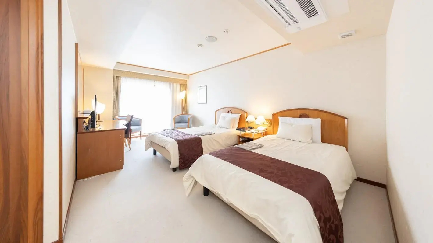 Photo - Hotel Bellmare