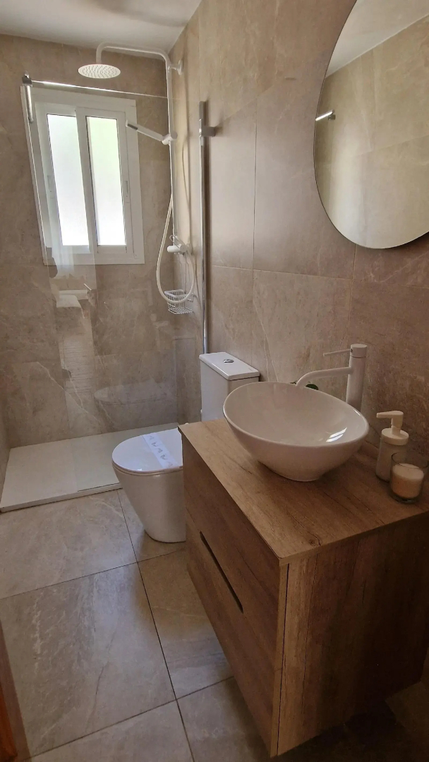 Photo - Apartamentos Latin