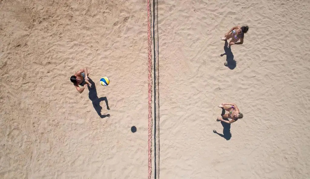 Photo - Lindos Princess Beach Hotel