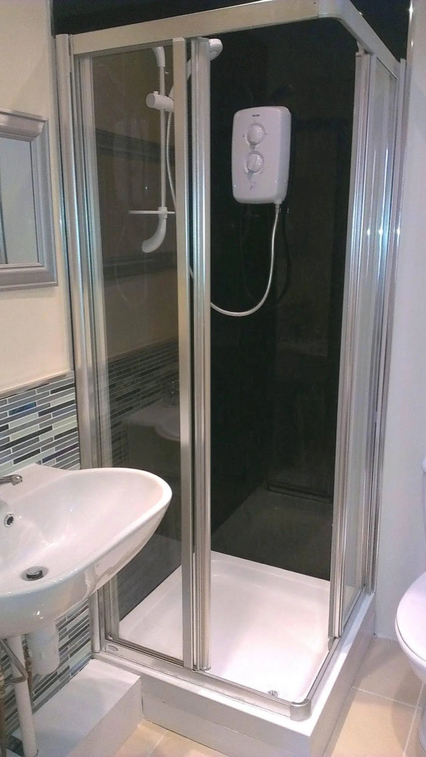 Photo - The Valentine - Townhouse Hotel - Adults Only