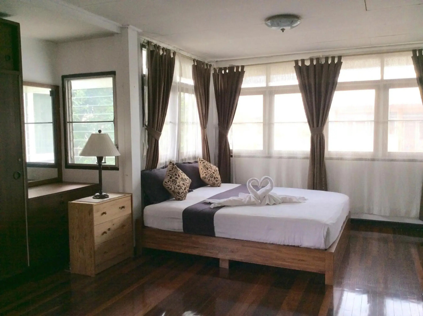 Photo - Naturbliss Resort Village