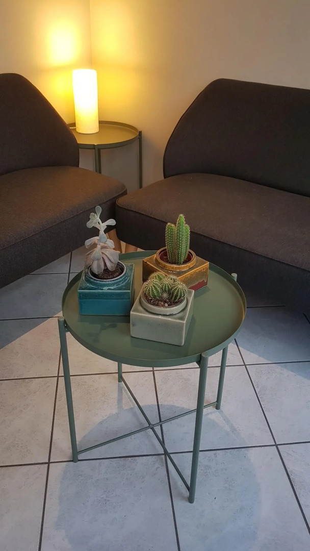 Photo - Hotel Cosmos