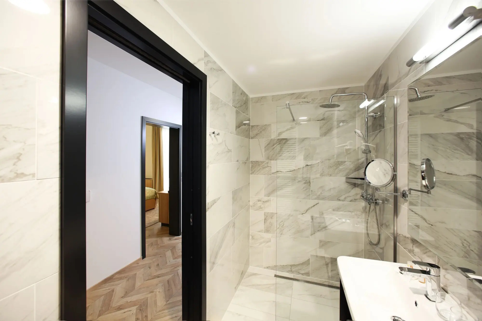 Foto - Urban Boutique Hotel Center