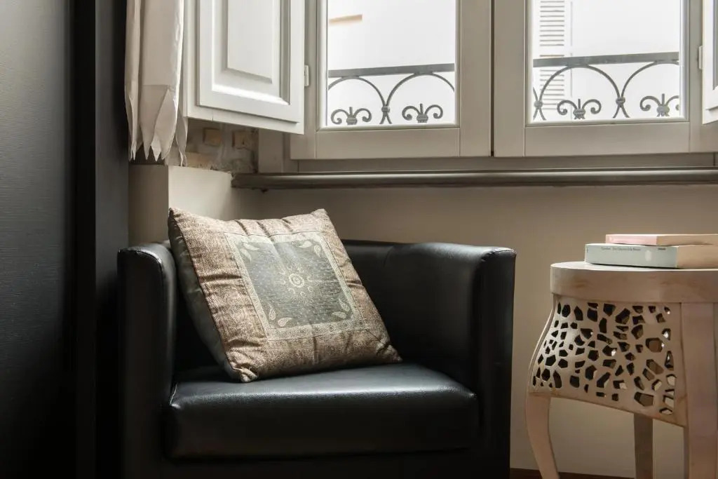 Photo - Palm Gallery Hotel