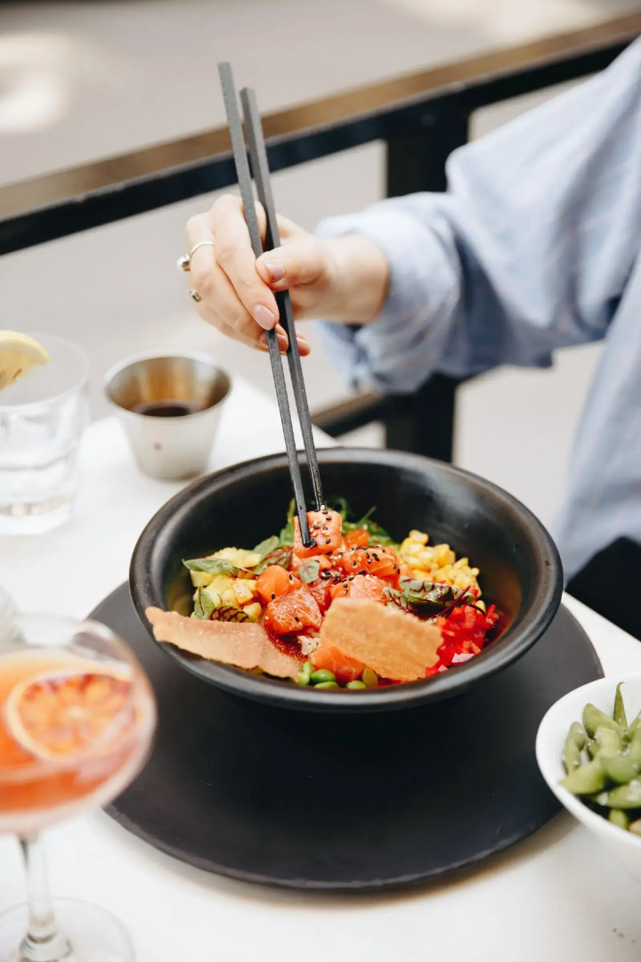 Foto - Hotel Place D'Armes