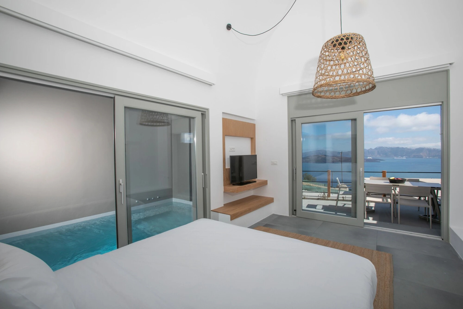 Photo - Melidonia Suites