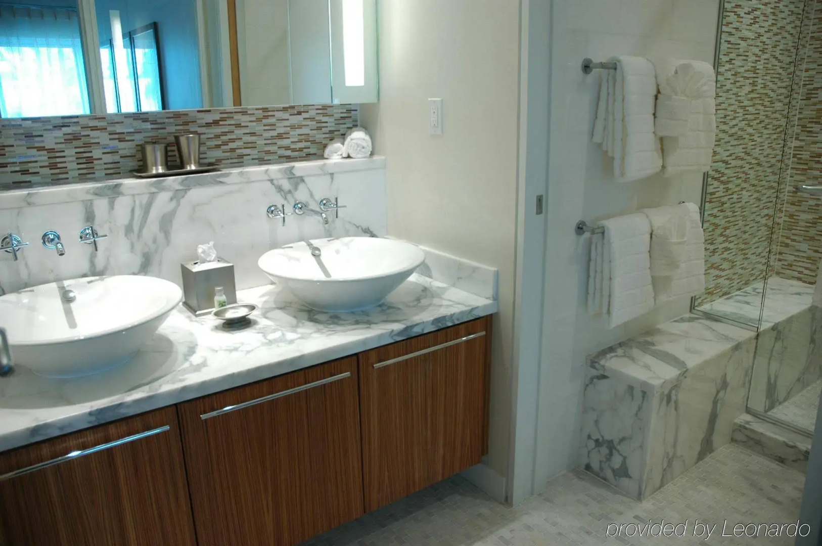 Photo - Santa Maria Suites Resort