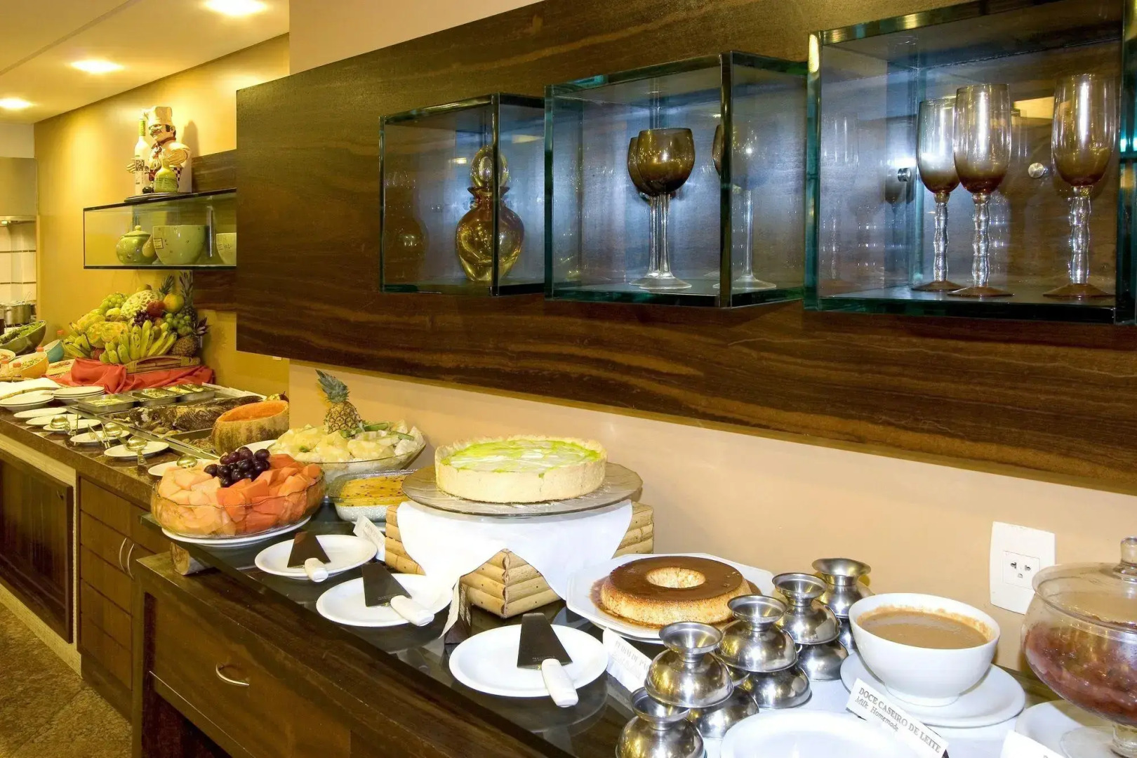 Photo - Visual Praia Hotel