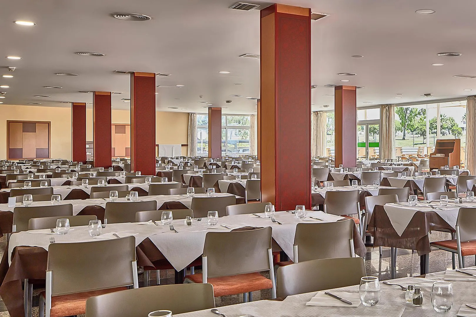 Foto - ALEGRIA Cabo De Gata