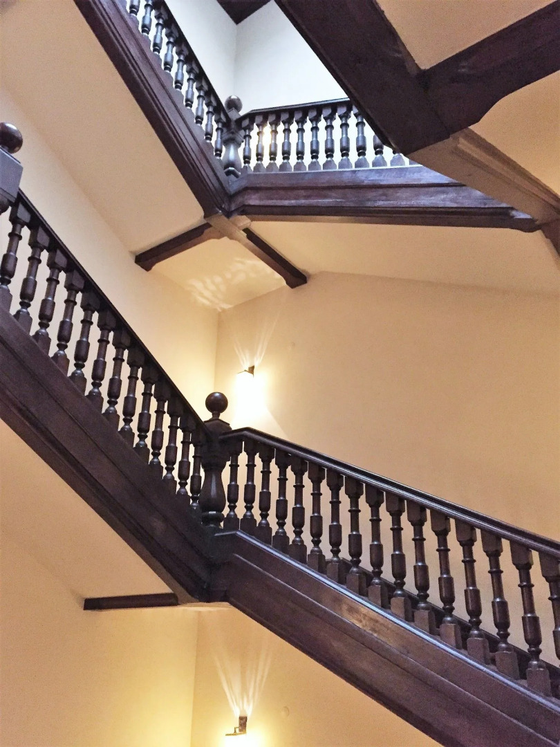 Photo - MONDRIAN Luxury Apartments Old Town