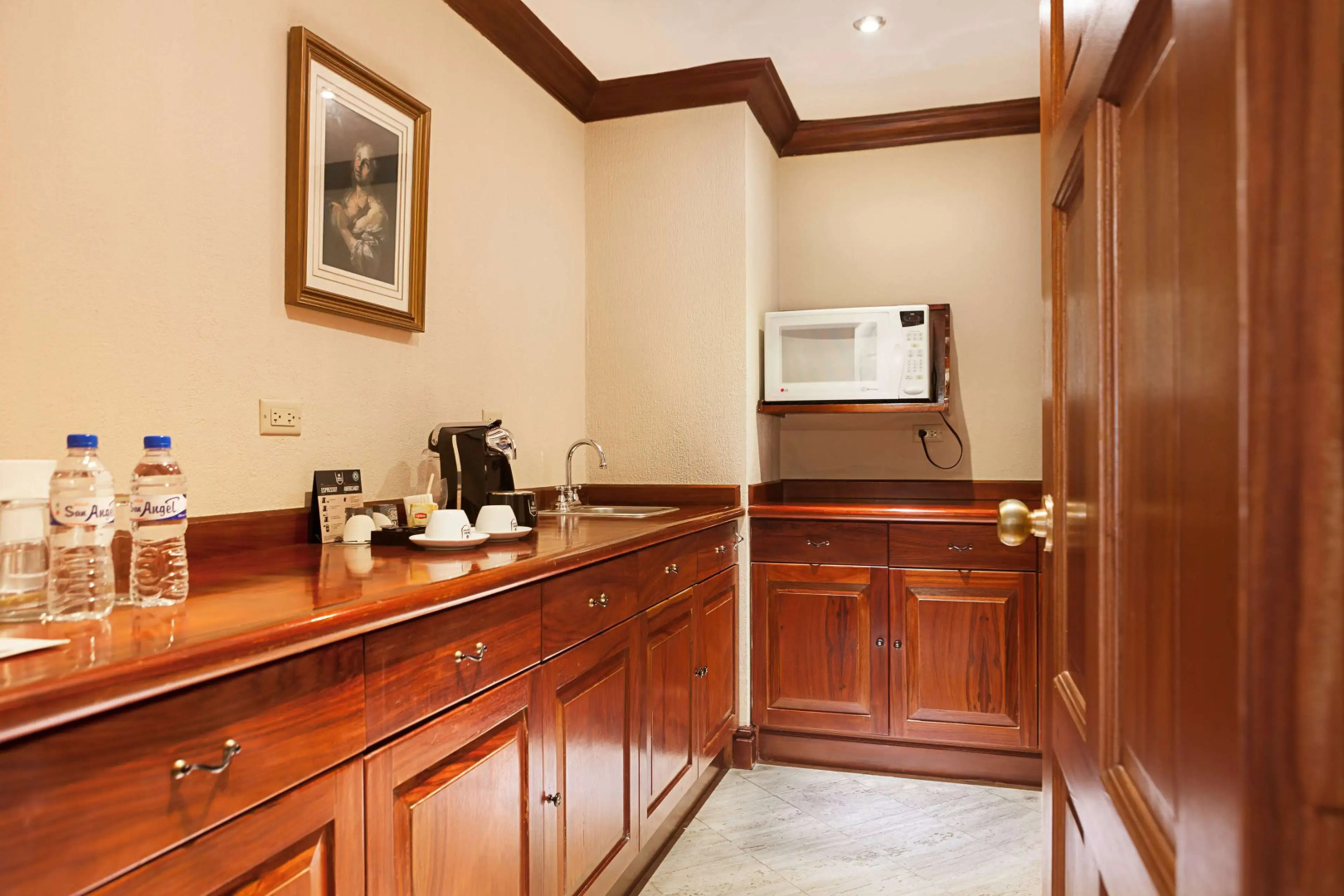 Foto - Wyndham San Jose Herradura