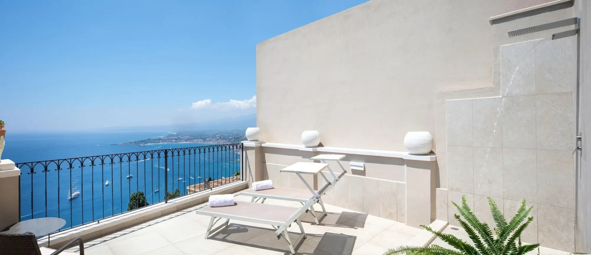 Photo - Hotel Villa Belvedere