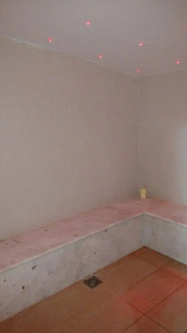 Foto - Vrissaki Beach Hotel