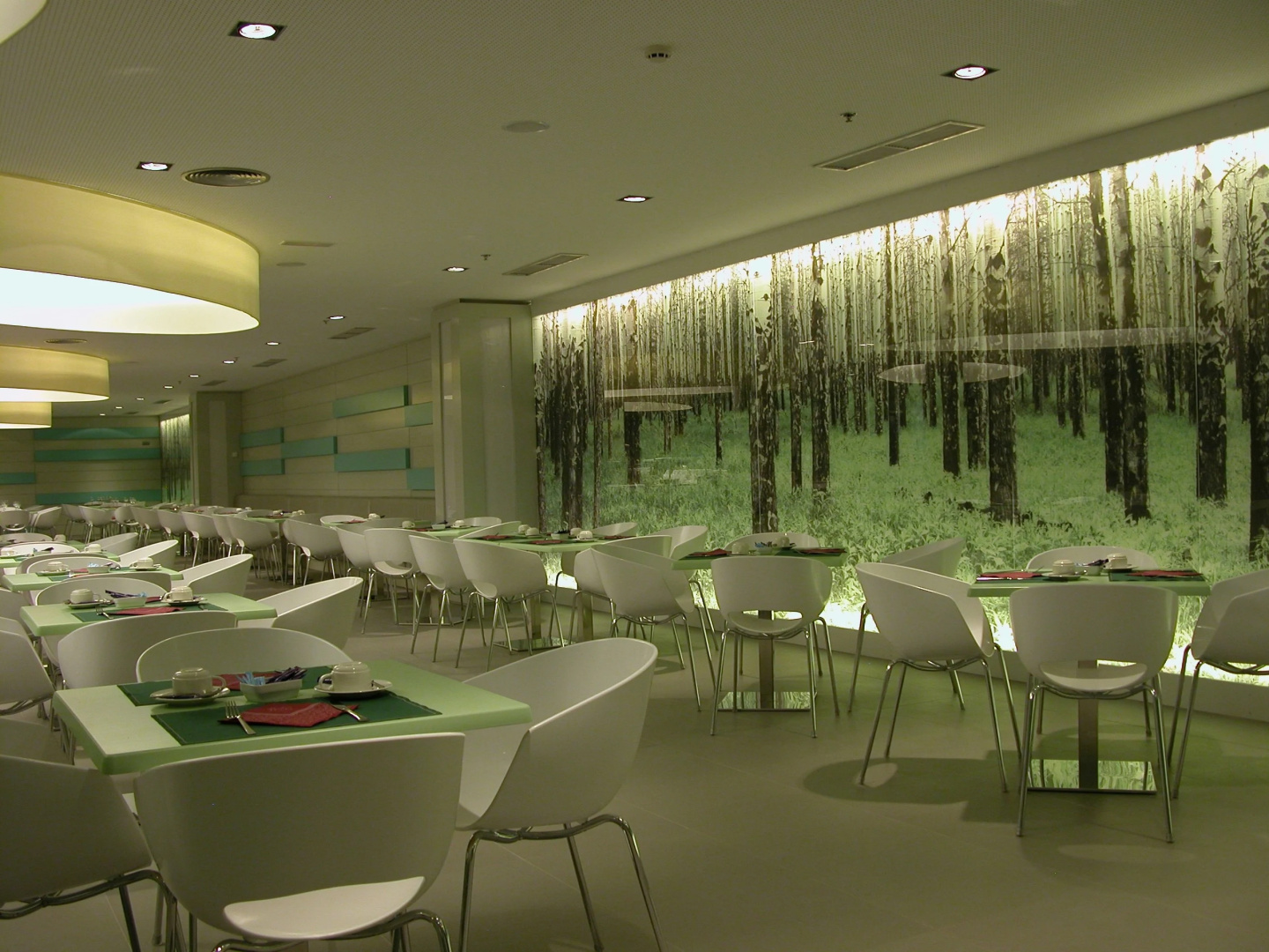 Photo - Hotel Palacio Albacete