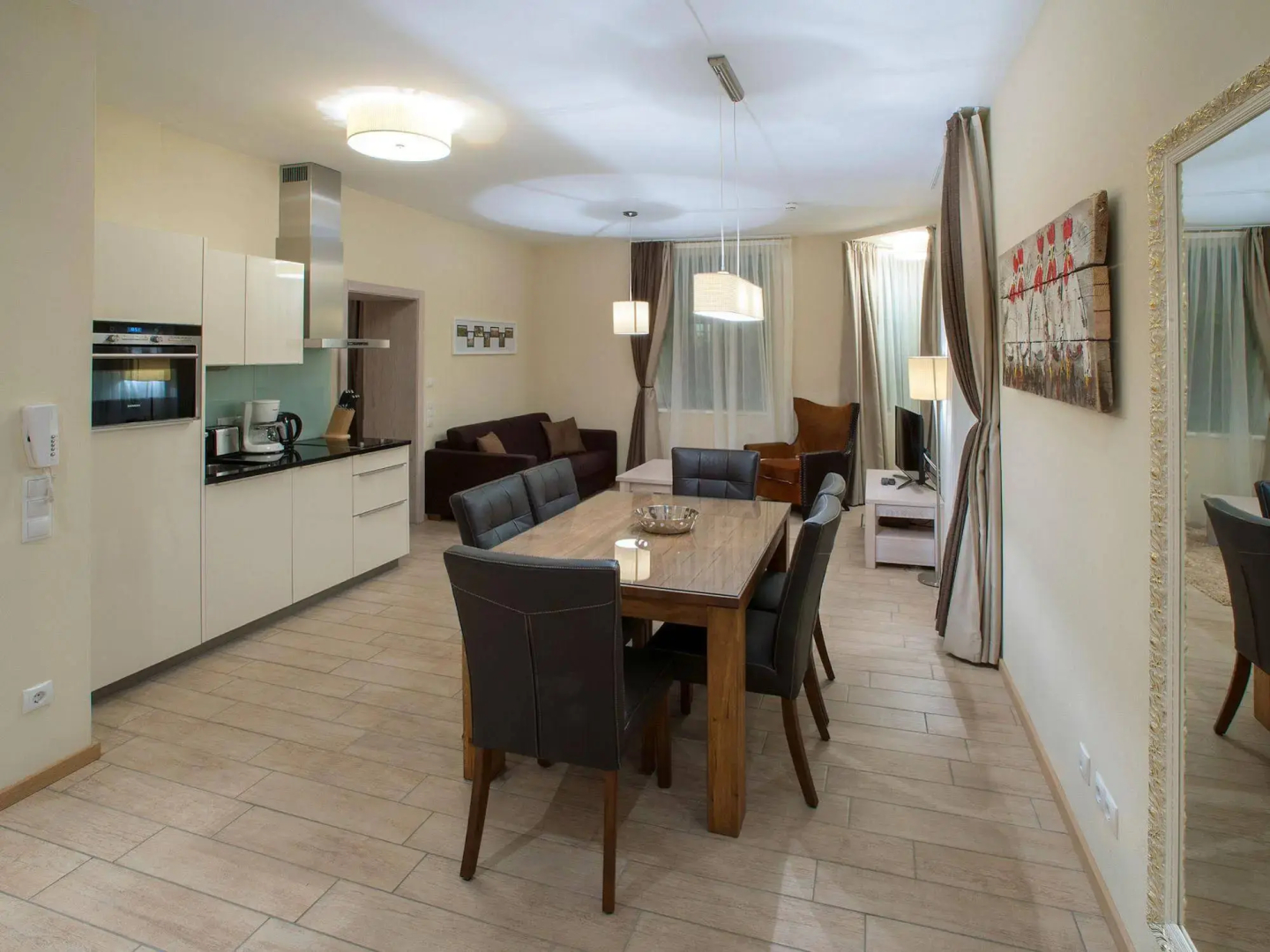 Foto - The House Zell am See