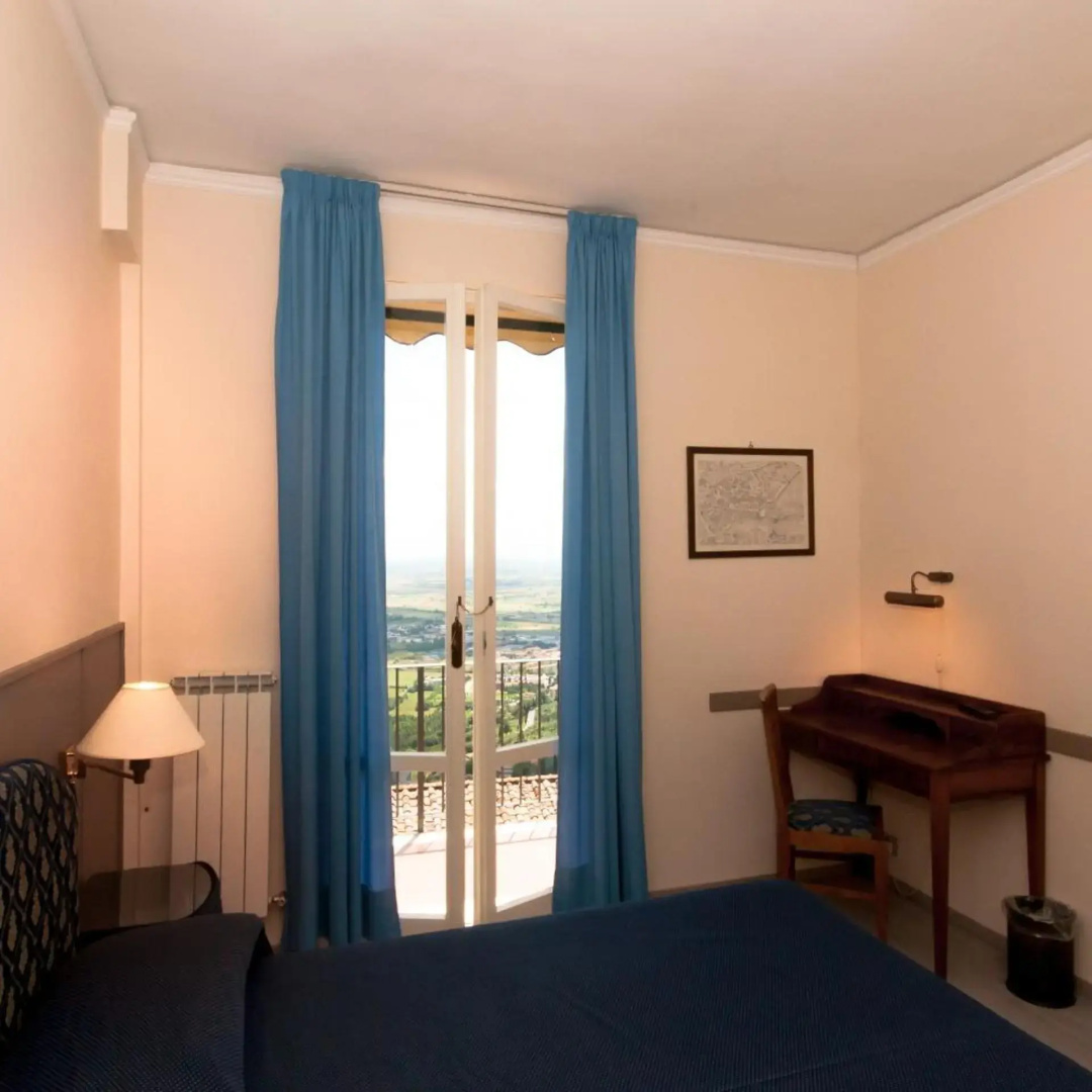 Foto - Hotel San Luca