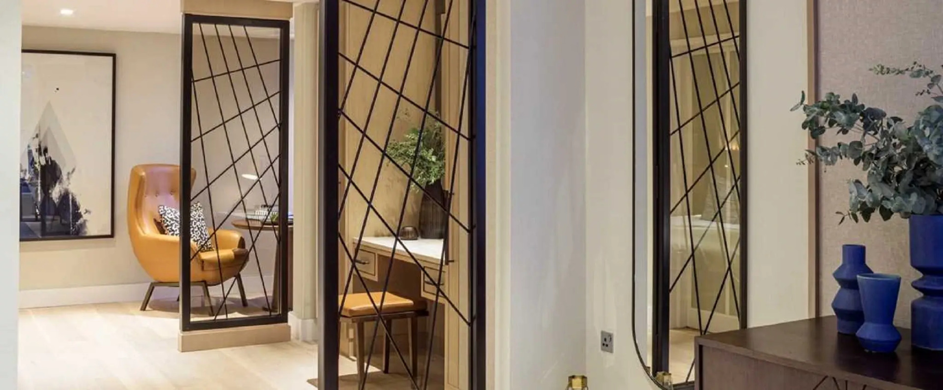 Foto - The Lowry Hotel Manchester