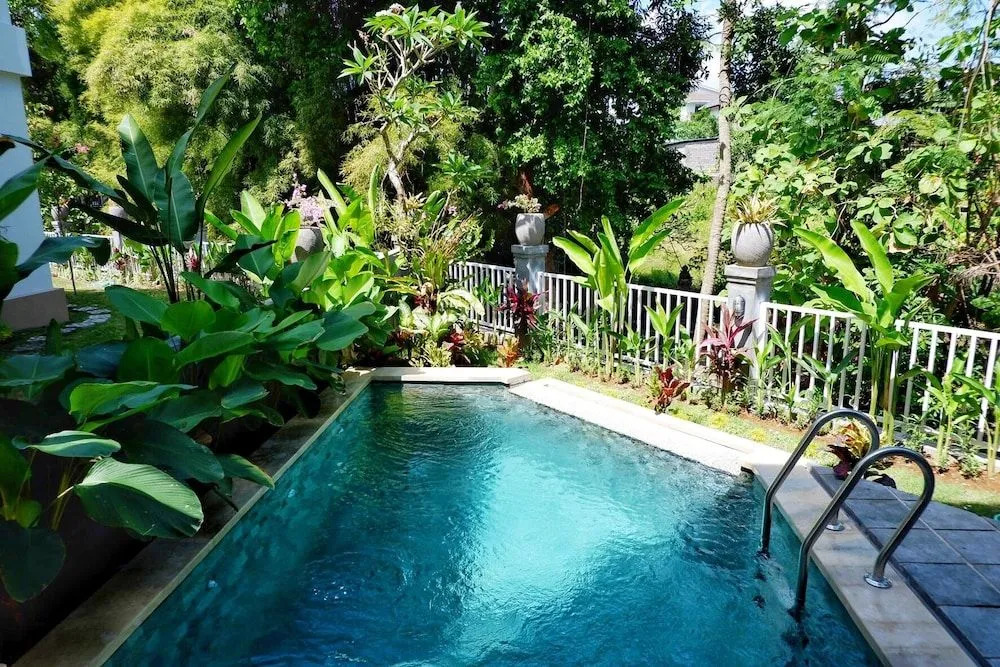 Photo - The Sloth Bali