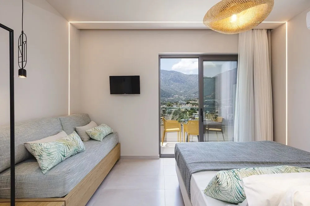 Foto - Mira Mare Luxury Residence