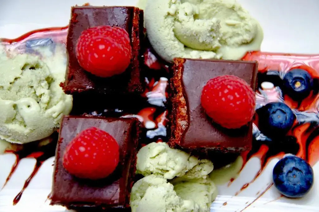 Foto - La Casona de Calderón Gastronomic & Boutique Hotel