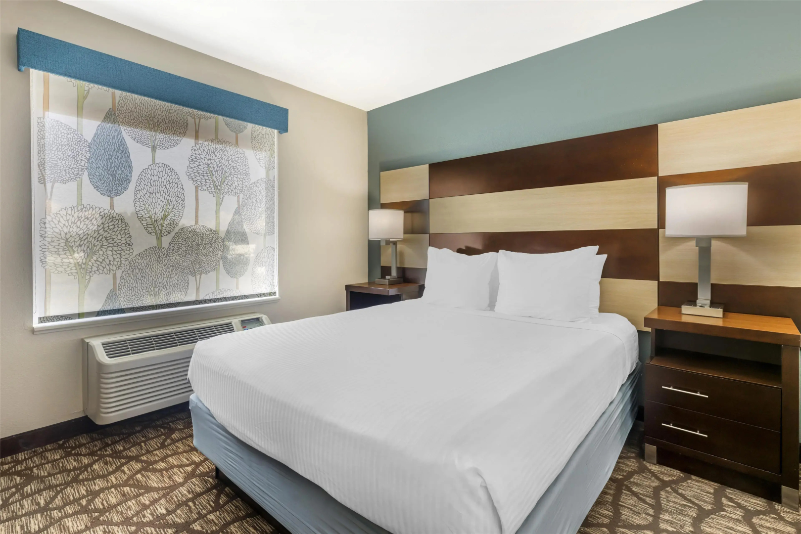 Photo - Best Western Joliet Inn & Suites