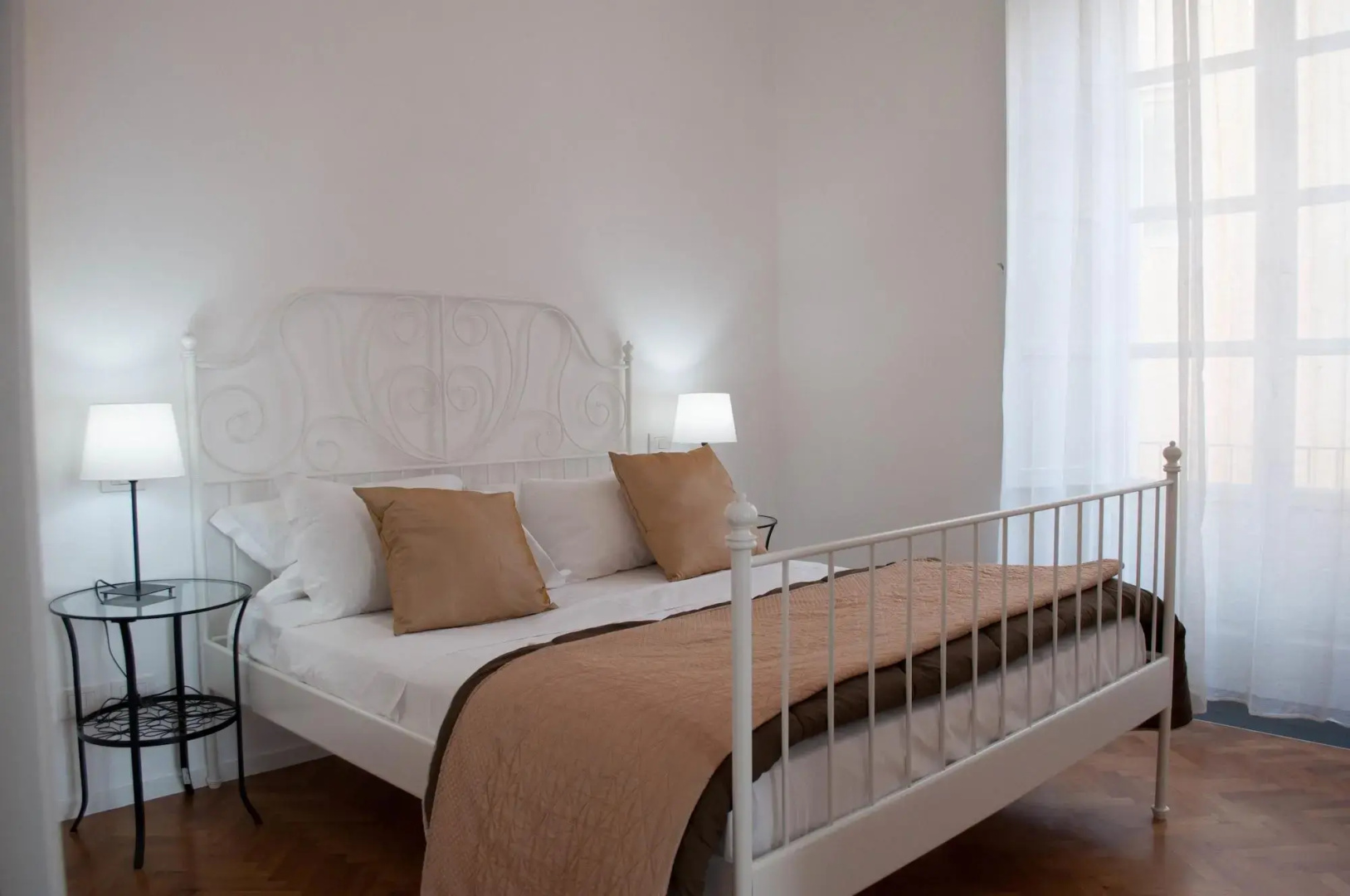Foto - Hotel Terme Neronensis