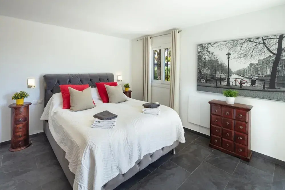 Foto - Family Villa Mijas-Costa close to the beach