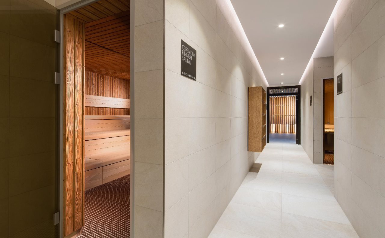 Photo - Hotel Prague Star