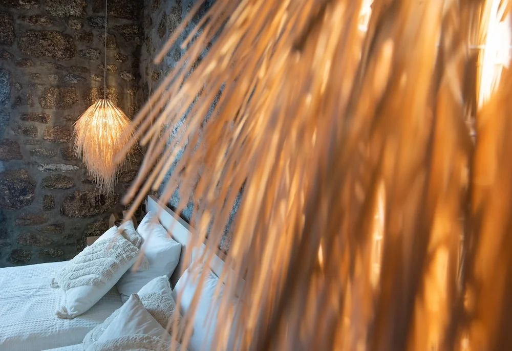 Foto - Tiffanys Villas