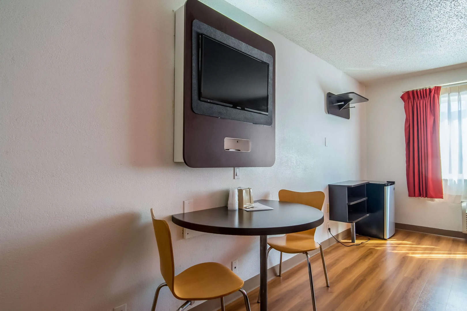 Photo - Motel 6-Dallas, TX - North - Richardson