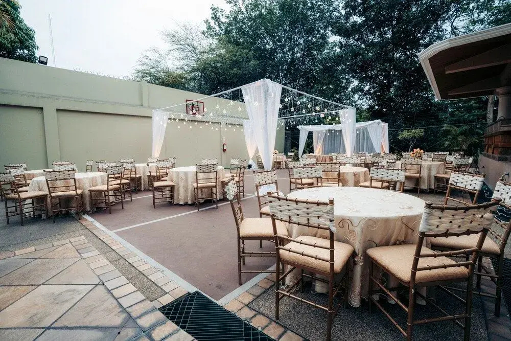 Photo - Luxva Hotel Boutique