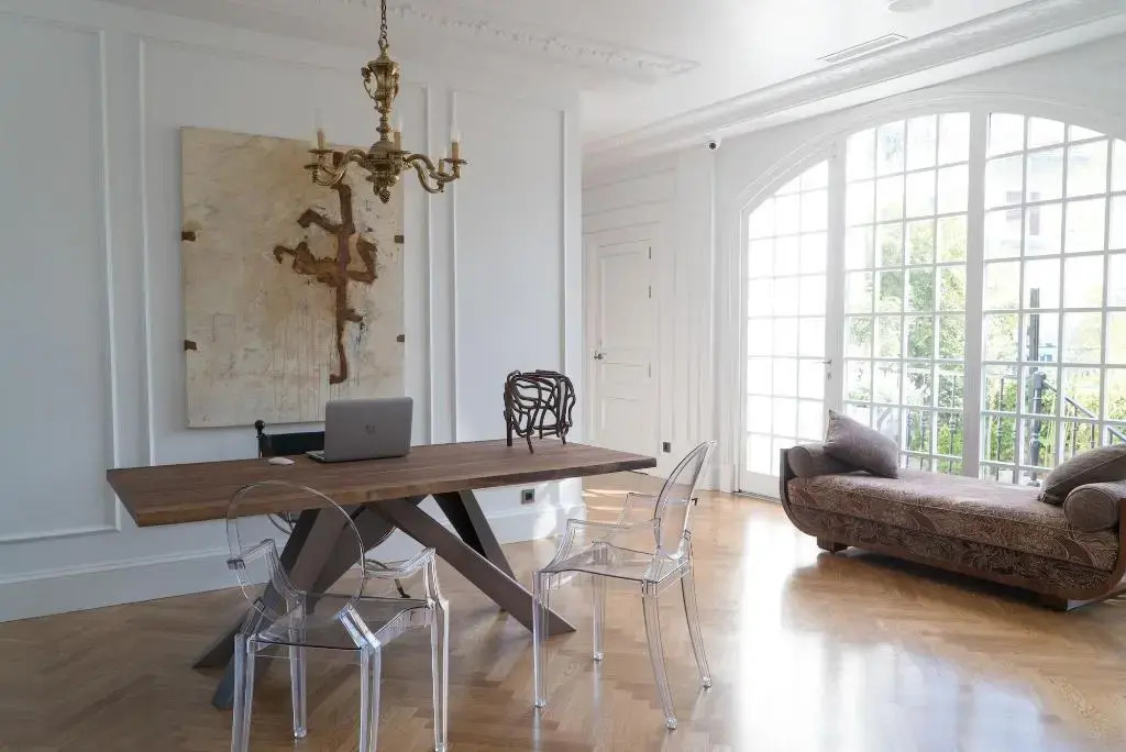 Photo - Villa Magalean Hotel & Spa