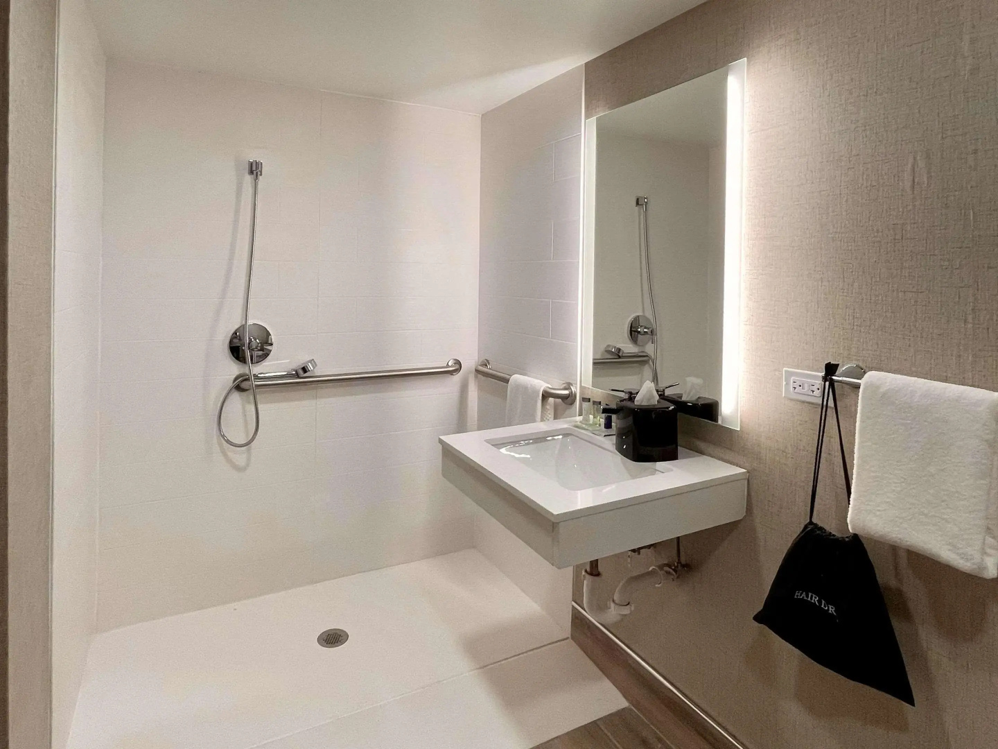Photo - Sleep Inn Oakbrook Terrace - Chicago