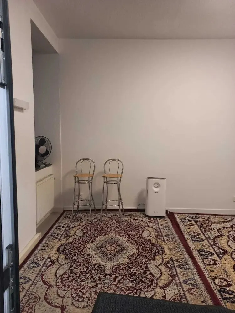 Photo - Hostel Wieden