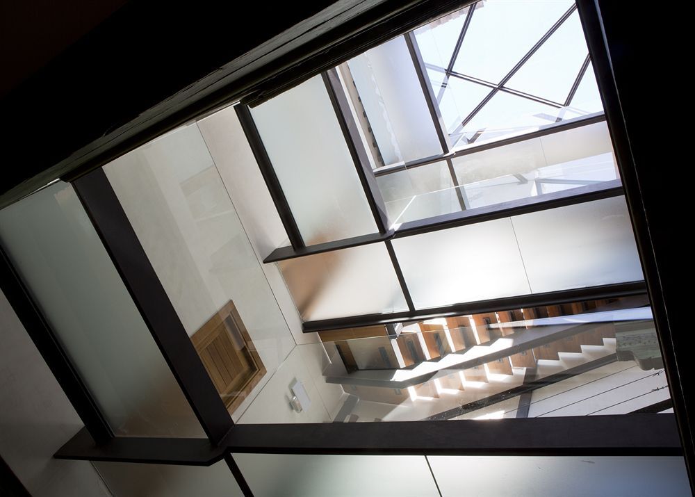 Foto - Antidoto Rooms San Agustín - Recomendado para adultos