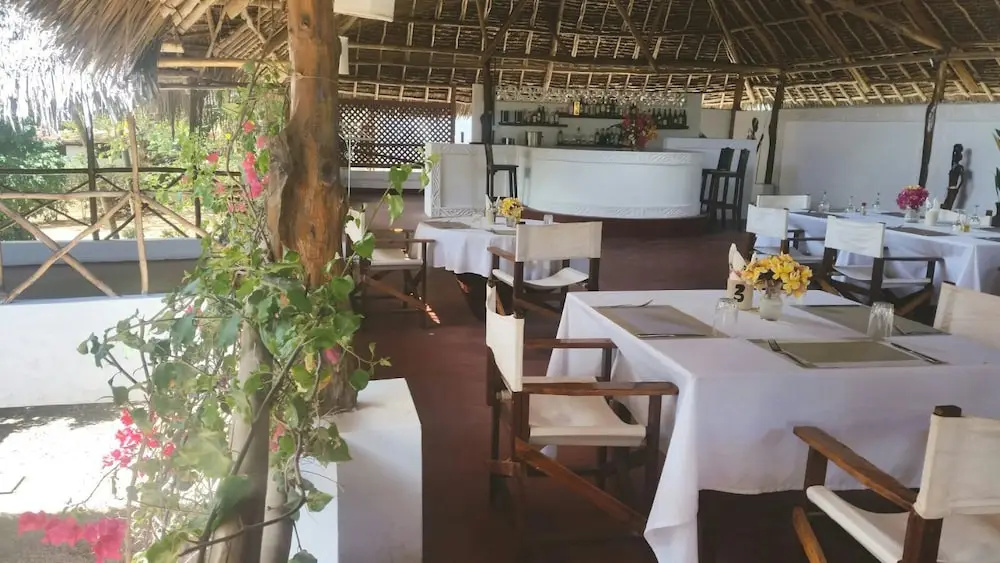 Foto - Silver Rock Boutique Resort by Mokawa - Hotel & Apartments