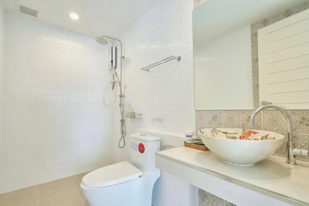 Foto - Hawa House Phuket Oldtown