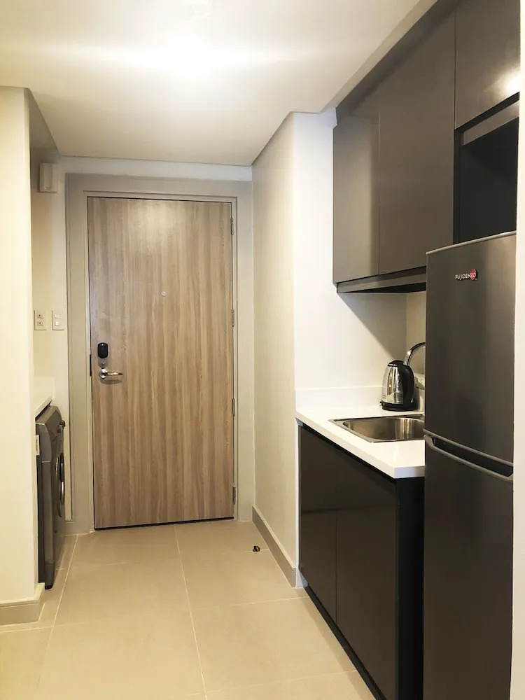 Foto - The Residences at BCCT