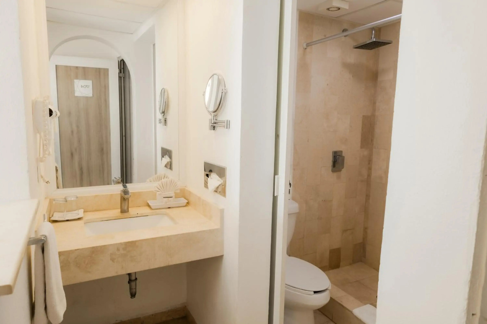 Foto - Hotel Villa Varadero