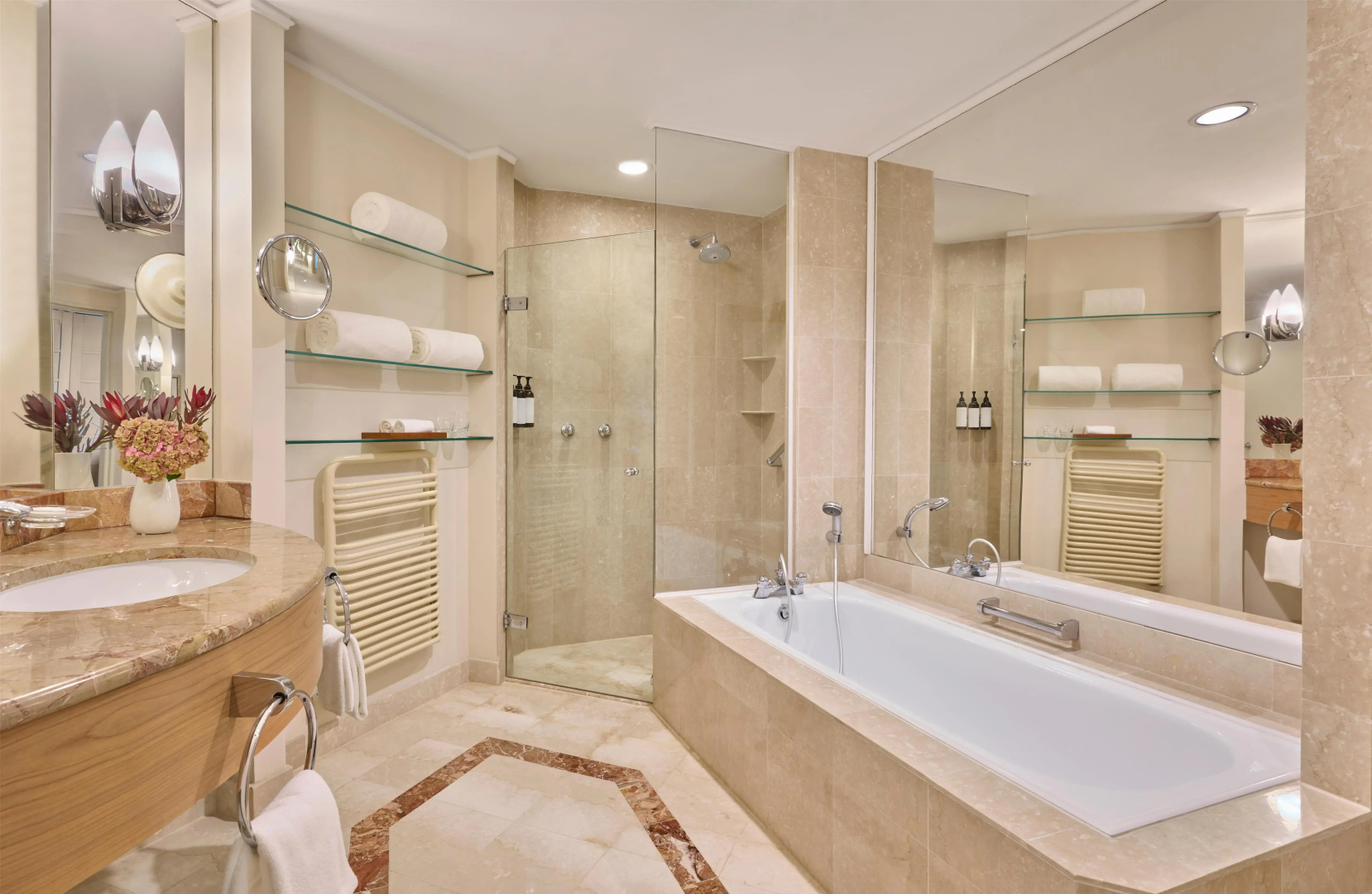 Photo - Hyatt Regency Belgrade