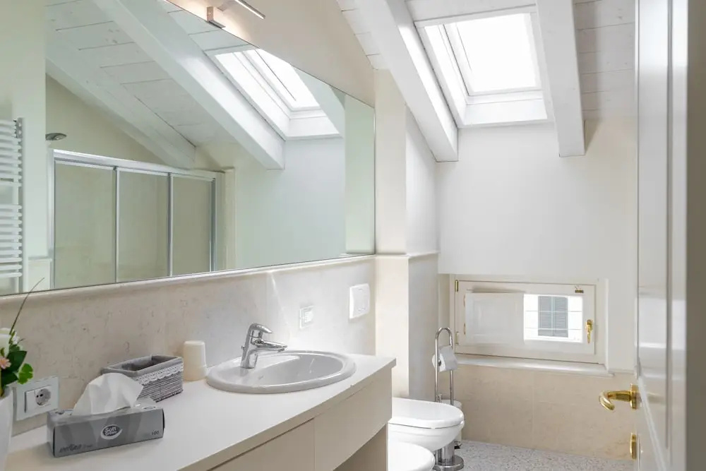 Foto - Juliet House Luxury Apartments
