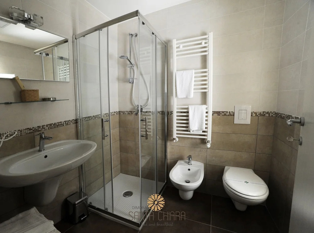 Photo - B&B Dimora Santa Chiara