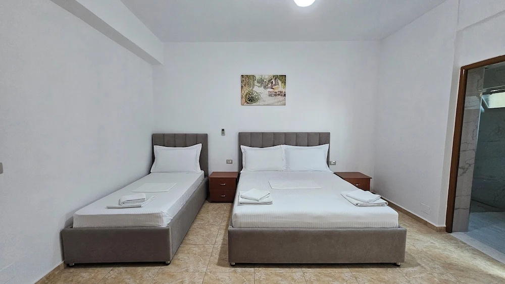 Photo - Vila Malo