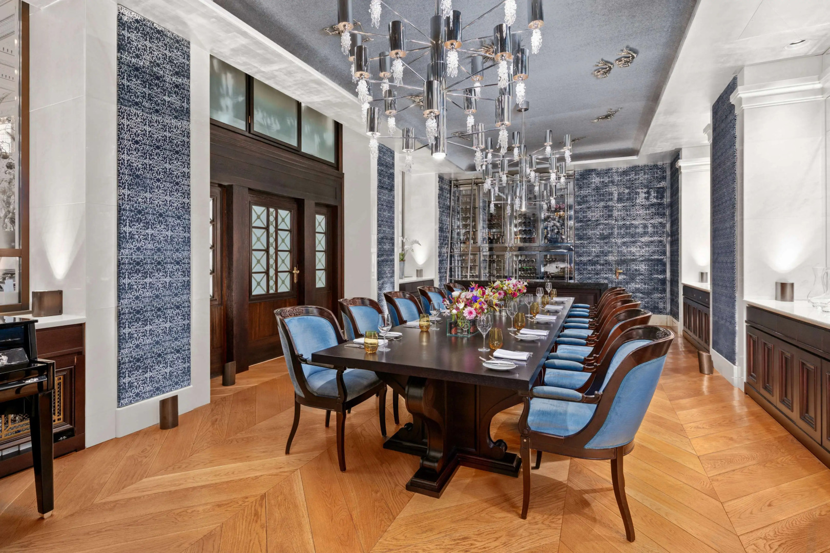 Foto - Park Hyatt Vienna